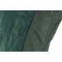 Pantalon bûcheron protection anti-.