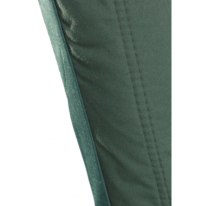 Pantalon bûcheron protection anti-