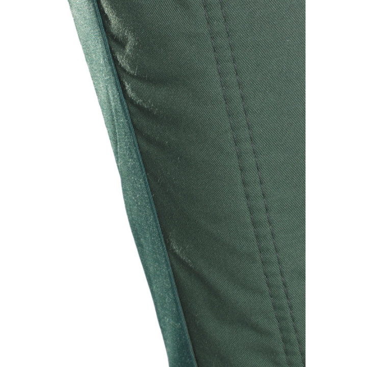 Pantalon bûcheron anti-coupure classe 1 SIP adulte