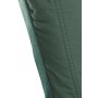 Pantalon bûcheron protection anti-.