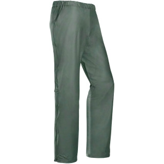 Pantalon de pluie bûcheron SIP EN 343 avec zip bas jambes