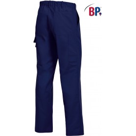 Pantalon de travail anti-rayures Bierbaum-Proenen BP (2)