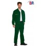 Pantalon de travail anti-rayures Bierbaum-Proenen BP