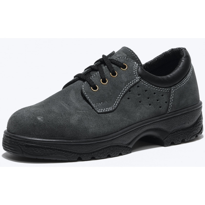 Chaussures de sécurité basses