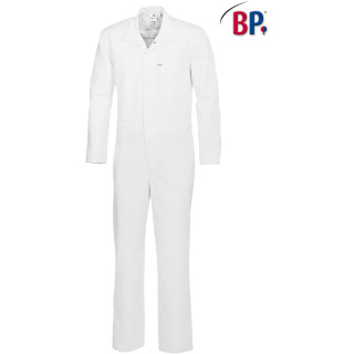 Combinaison agroalimentaire mixte HACCP BP pour cuisine