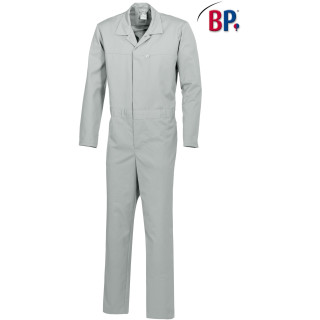 Combinaison agroalimentaire HACCP mixte BP professionnelle