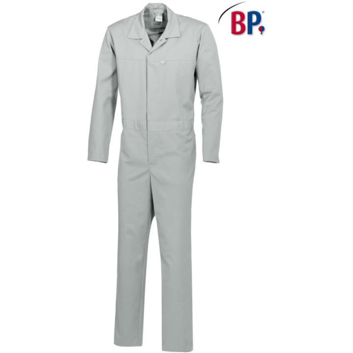 Combinaison agroalimentaire HACCP mixte BP professionnelle