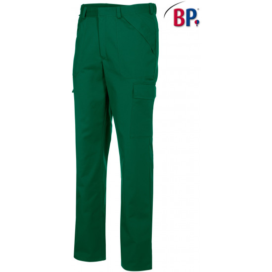Pantalon agroalimentaire mixte conforme HACCP