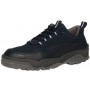 Chaussures de securite basses homme en 345 s1p