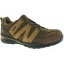 Chaussures de securite basses type sport en 20345 s1p