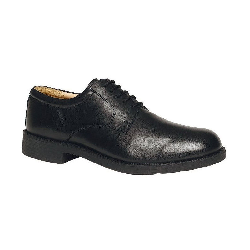 Chaussures de travail type ville en 347