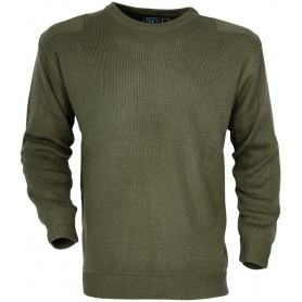 Pull commando (2)