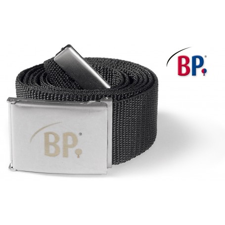 Ceinture de pantalon en sangle réglable BP