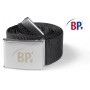 Ceinture de pantalon en sangle réglable BP