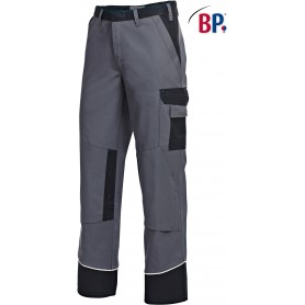 Pantalon spécial carrossiers anti-rayures