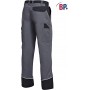 Pantalon spécial carrossiers anti-rayures