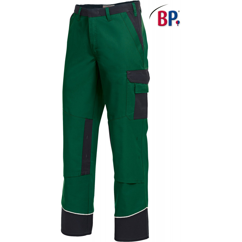 Pantalon spécial carrossiers anti-rayures