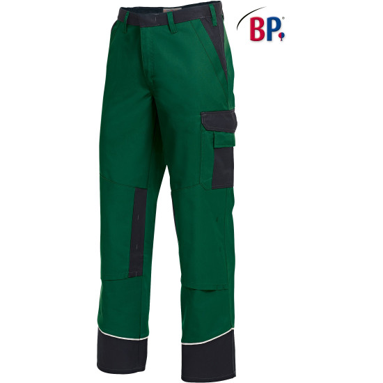 Pantalon spécial carrossiers anti-rayures