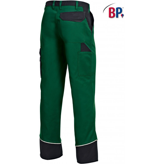 Pantalon spécial carrossiers anti-rayures