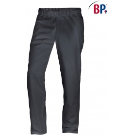 Pantalon médical de couleur mixte