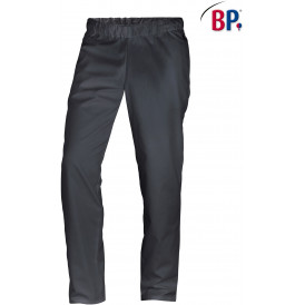 Pantalon médical de couleur mixte (2)