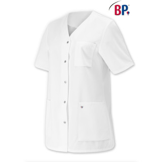 Tunique infirmière aide soignante femme BP médicale