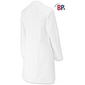 Blouse femme manches longues en coton (2)