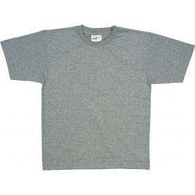 Tee-shirt coton (2)
