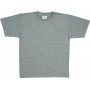 Tee-shirt coton