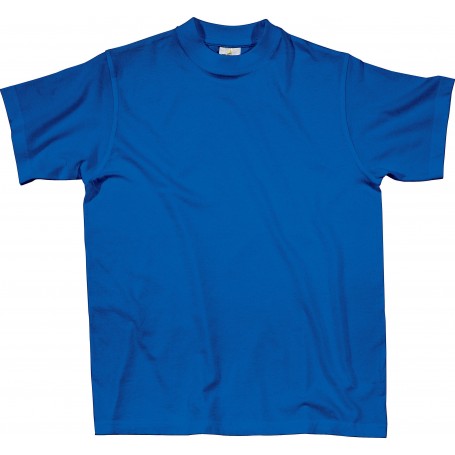 Tee-shirt coton
