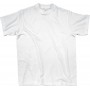 Tee-shirt coton