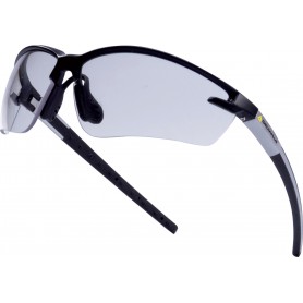 Lunettes fuji oculaires polycarbonate