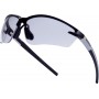 Lunettes fuji oculaires polycarbonate