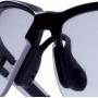 Lunettes fuji oculaires polycarbonate