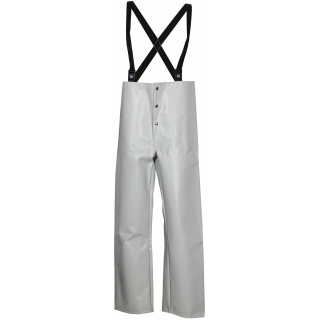 Pantalon jets haute pression 400 bars pour professionnels