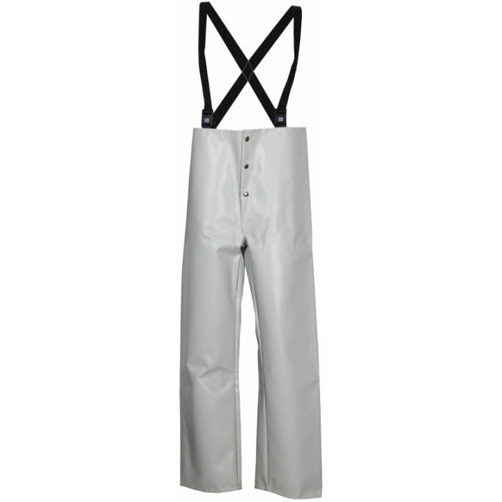 Pantalon jets haute pression 400 bars pour professionnels