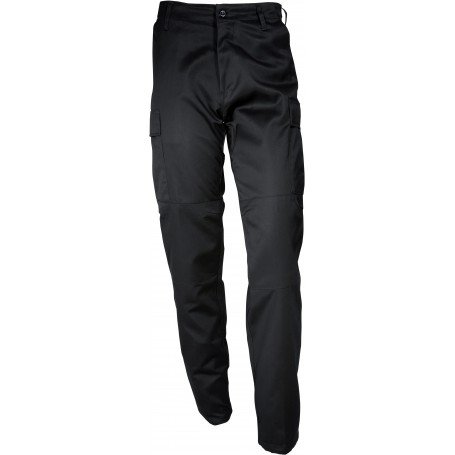 Pantalon pour agent de sécurité et gardiennage