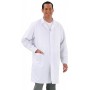Blouse esd homme anti-statique en 1149