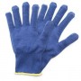 Gant tricoté thermastat-lycra jauge 13