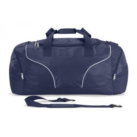 Sac team bag - quadra