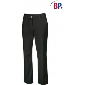 Pantalon de service dame restauration et hôtellerie (2)