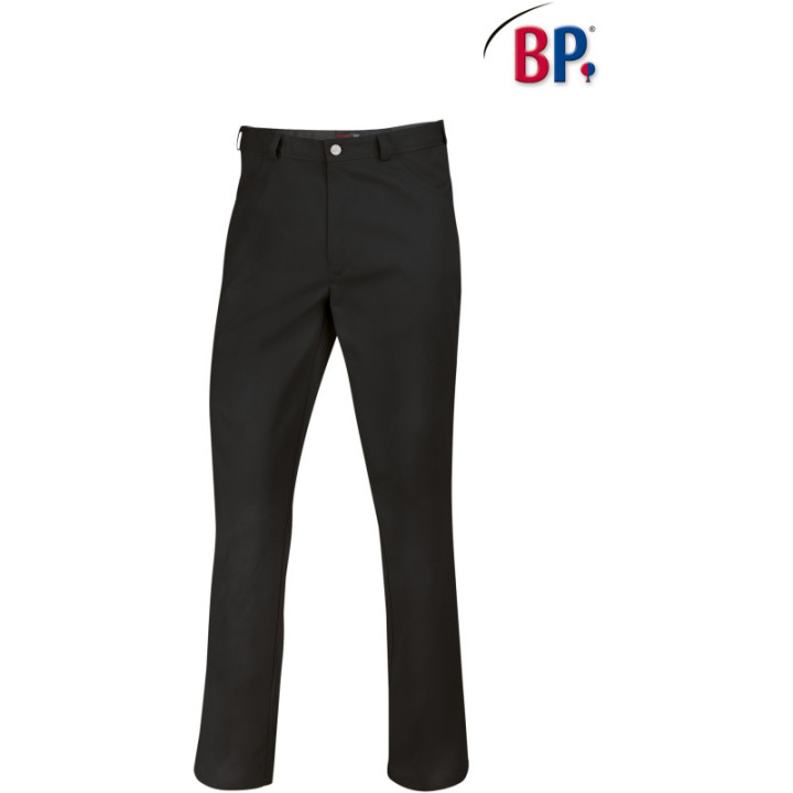 Pantalon cuisinier pâtissier unisexe BP achat en ligne