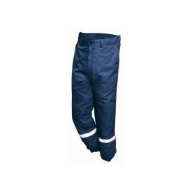 Pantalon Sapeurs Pompiers F1