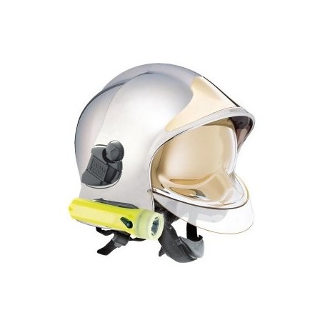 Ceinture sangle casque F1 Speur Pompiers