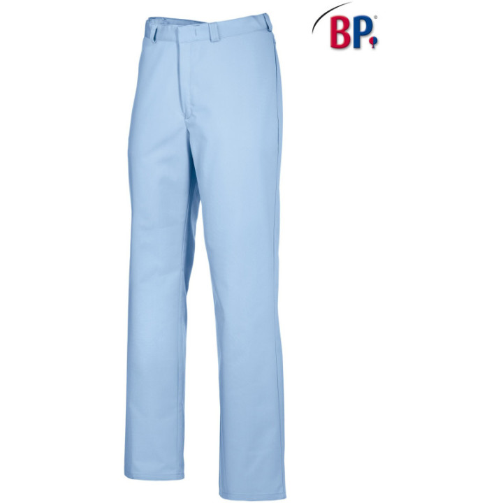 Pantalon agroalimentaire mixte HACCP BP pour cuisine