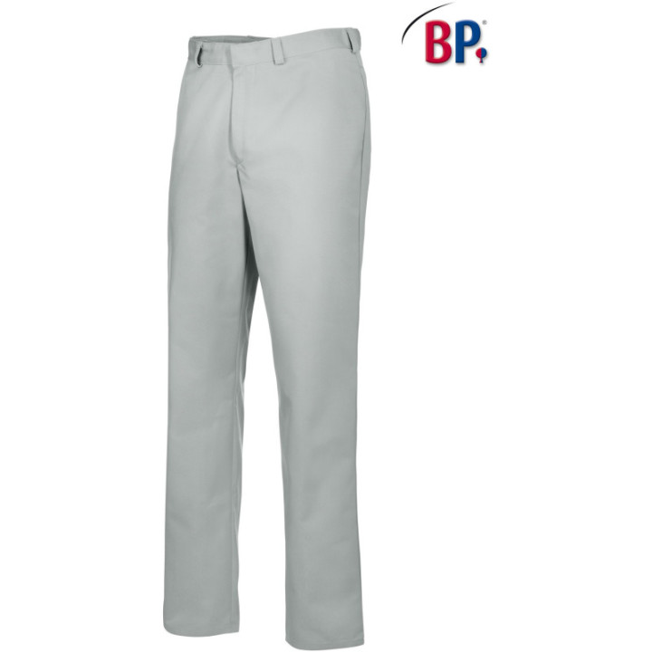 Pantalon agroalimentaire mixte HACCP BP pour cuisine