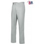 Pantalon mixte agroalimentaire conforme HACCP