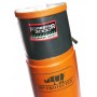 Botte bucheron forestier anti-coupure