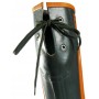 Botte bucheron forestier anti-coupure