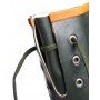 Botte bucheron forestier anti-coupure